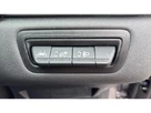 2021-renault-captur-13-tce-iconic-130bhp-edc-auto-small-30
