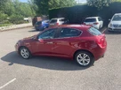 2011-alfa-romeo-giulietta-14-lusso-tb-multiair-170bhp-small-31