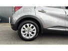 2021-renault-captur-13-tce-iconic-130bhp-edc-auto-small-6