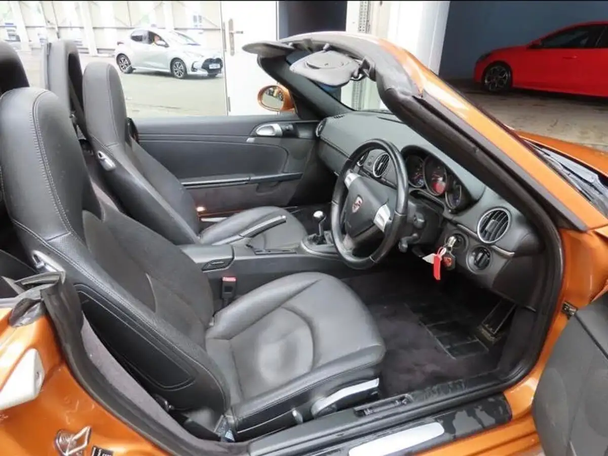2009-porsche-boxster-29-big-6