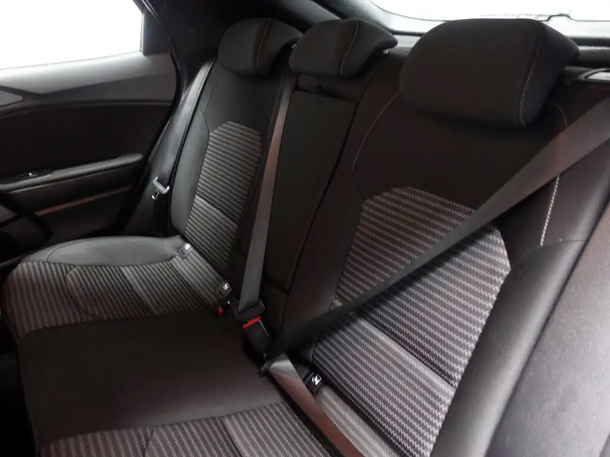 2022-kia-xceed-10-t-gdi-2-big-16