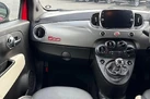 2017-fiat-500-12-s-small-13