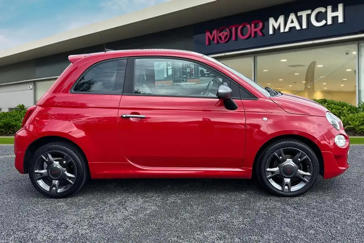 2017-fiat-500-12-s-big-2