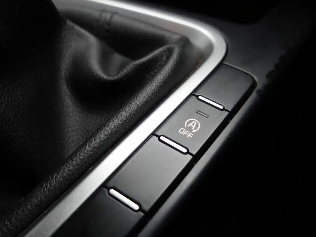 2022-kia-xceed-10-t-gdi-2-big-40