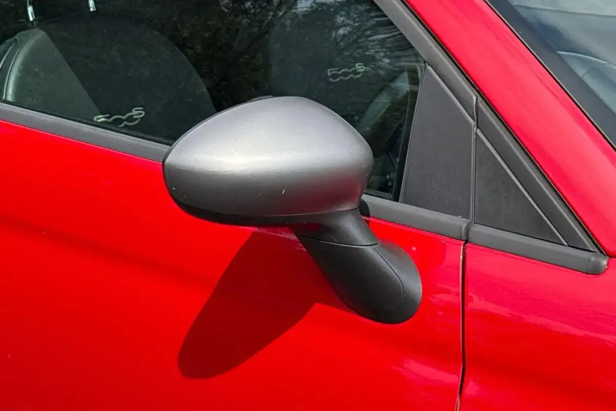 2017-fiat-500-12-s-big-26