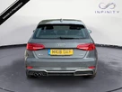 2018-audi-a3-15-tfsi-s-line-sportback-5d-small-3