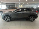 2020-mazda-cx-30-20-skyactiv-x-gt-sport-small-5
