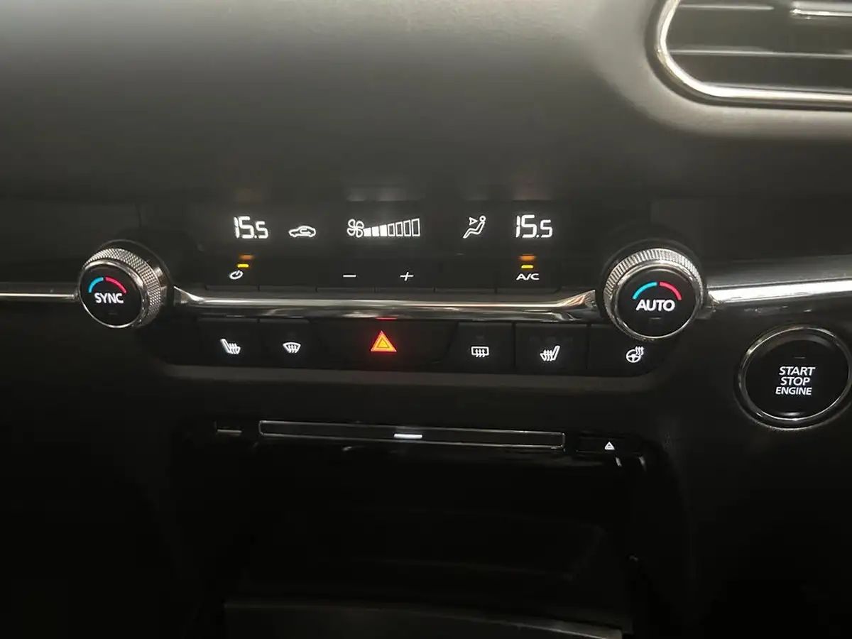 2020-mazda-cx-30-20-skyactiv-x-gt-sport-big-18