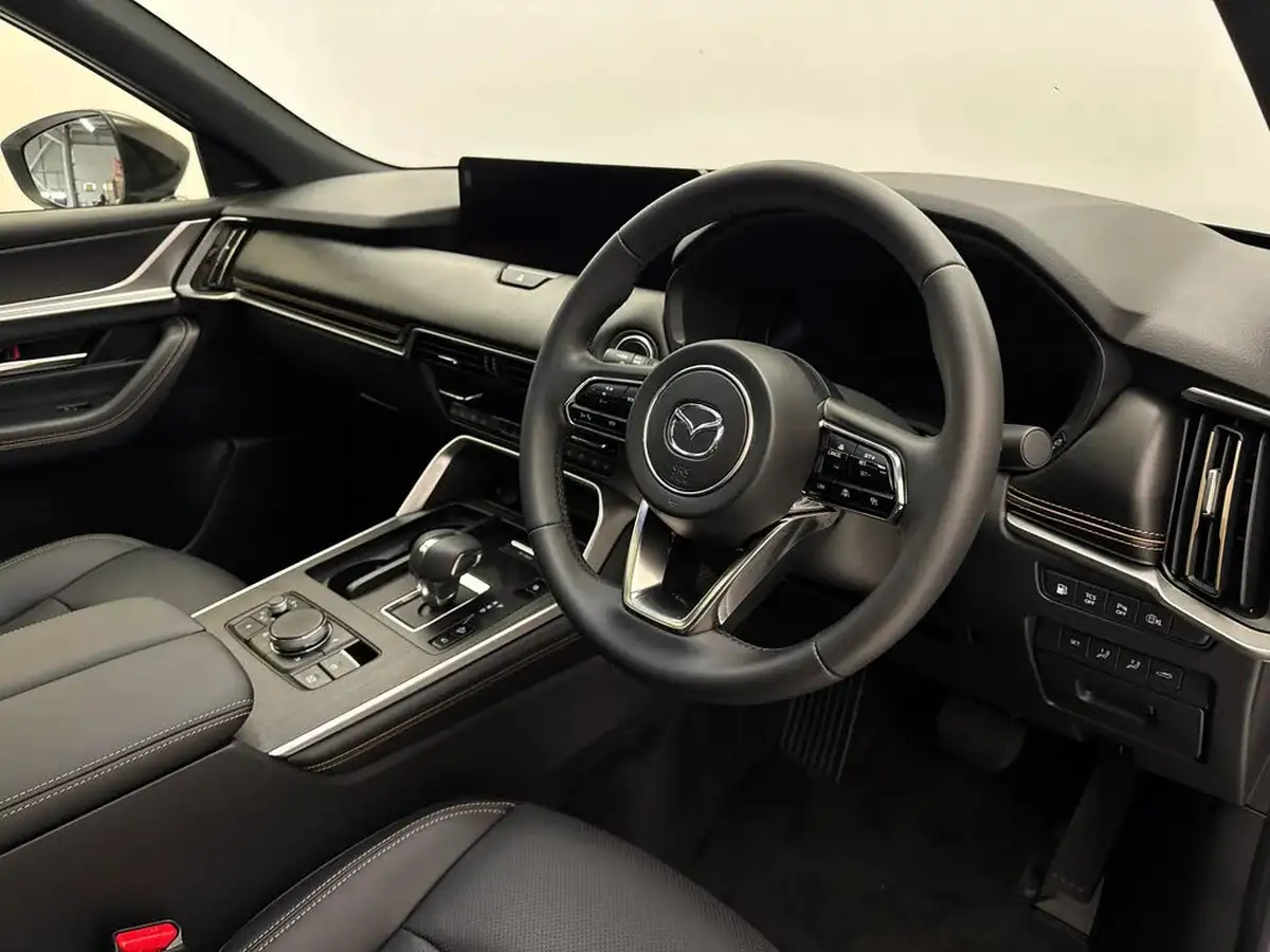 2025-mazda-cx-60-25-e-skyactiv-homura-plus-big-21