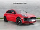 2022-porsche-macan-29-v6-gts-small-0