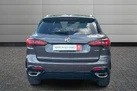 2024-mg-hs-15t-gdi-trophy-162ps-1490cc-small-6