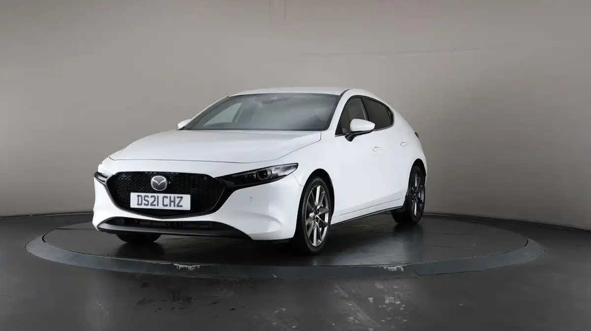 2021-mazda-mazda3-20-gt-sport-122ps-hatchback-5d-big-46
