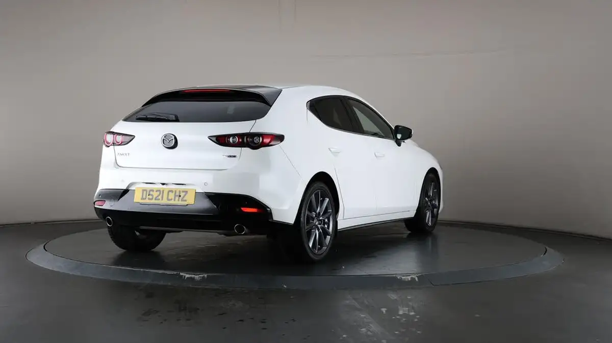2021-mazda-mazda3-20-gt-sport-122ps-hatchback-5d-big-70