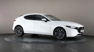 2021-mazda-mazda3-20-gt-sport-122ps-hatchback-5d-small-57