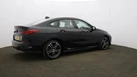 2022-bmw-2-series-15-218i-sport-lcp-coupe-4d-dct-small-58
