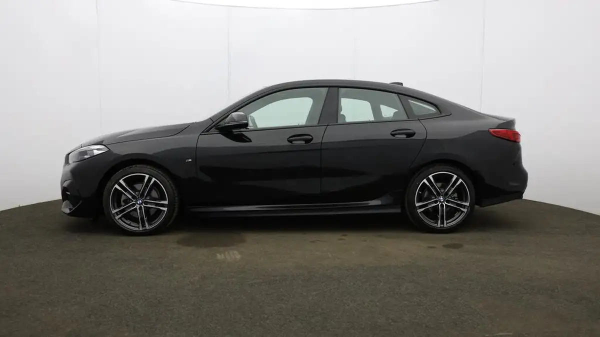 2022-bmw-2-series-15-218i-sport-lcp-coupe-4d-dct-big-71