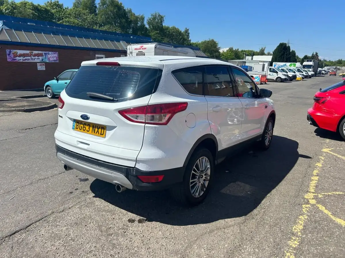 2013-ford-kuga-20tdci-titanium-163ps-awd-big-7