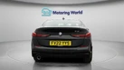 2022-bmw-2-series-15-218i-sport-lcp-coupe-4d-dct-small-6