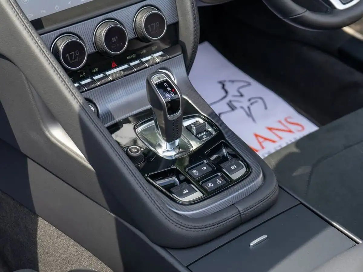 2024-jaguar-f-type-20-p300-r-dynamic-convertible-big-42