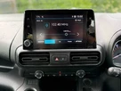 2022-citroen-berlingo-15bluehdi-feel-xl-size-100ps-small-9