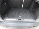 2013-land-rover-range-rover-evoque-22td-prestige-lux-190bhp-4x4-coupe-3d-auto-small-19