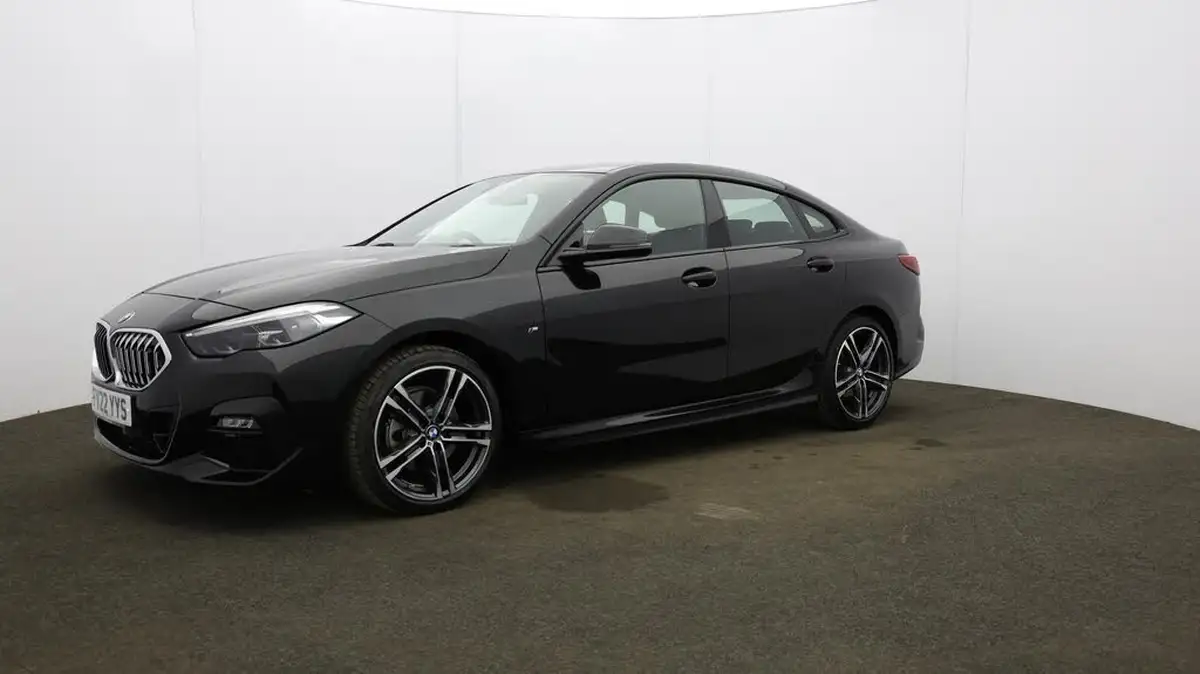 2022-bmw-2-series-15-218i-sport-lcp-coupe-4d-dct-big-19