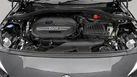 2022-bmw-2-series-15-218i-sport-lcp-coupe-4d-dct-small-30