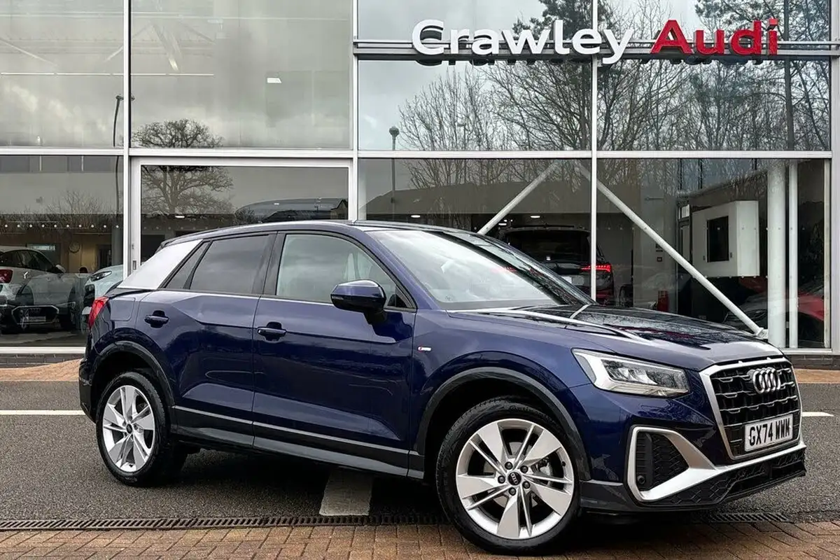 2024-audi-q2-15-35-tfsi-s-line-tronic-big-0