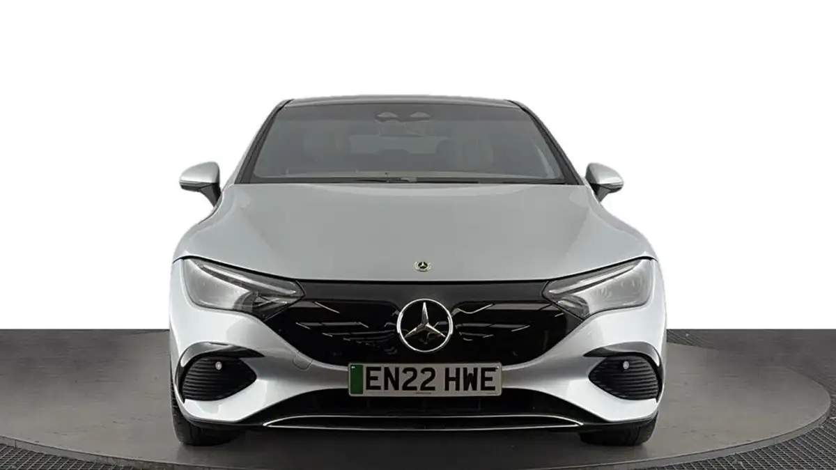 2022-mercedes-benz-eqe-e-eqe-350-exclusive-luxury-big-7