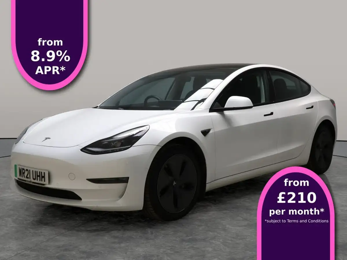 2021-tesla-model-3-e-long-range-4x4-big-0