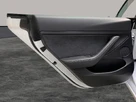 2021-tesla-model-3-e-long-range-4x4-small-35