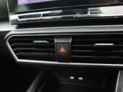 2021-seat-leon-10-tsi-evo-se-dynamic-hatchback-small-26