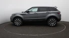 2018-land-rover-range-rover-evoque-20td4-se-tech-hatchback-5d-auto-small-62