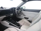 2023-porsche-911-30-targa-4-small-7