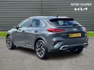 2024-kia-xceed-15-t-gdi-3-small-2