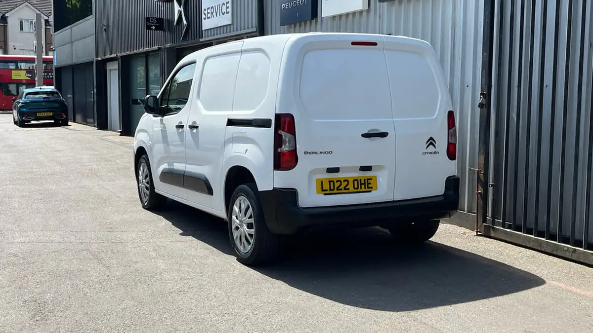 2022-citroen-berlingo-15bluehdi-1000-enterprise-pro-100pseu6d-big-4