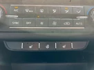 2024-kia-xceed-15-t-gdi-3-small-26