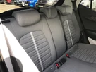 2022-hyundai-i10-10-premium-auto-small-6