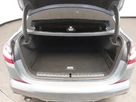2024-bmw-2-series-15-218i-m-sport-coupe-4d-dct-small-12