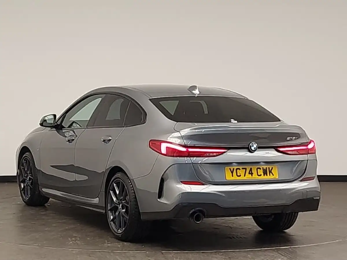 2024-bmw-2-series-15-218i-m-sport-coupe-4d-dct-big-1