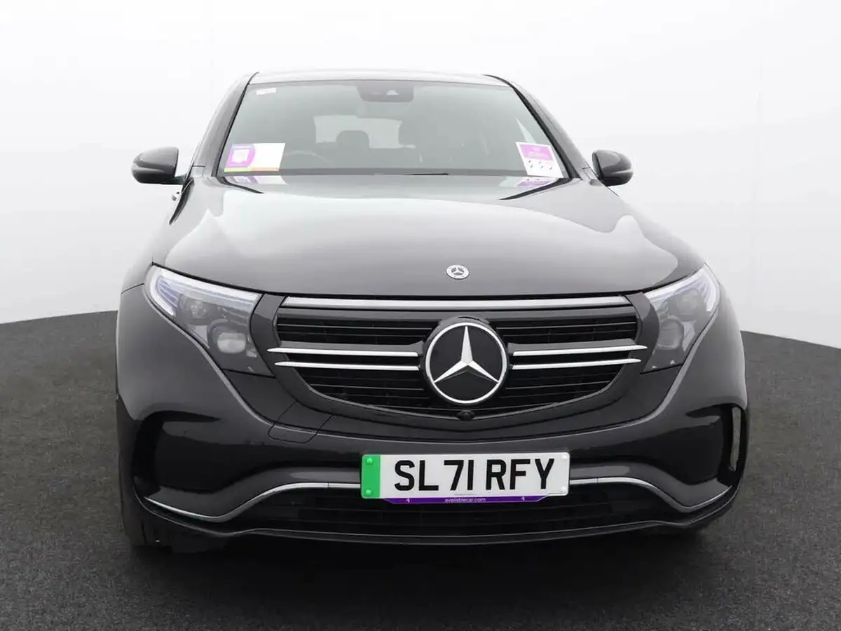 2022-mercedes-benz-eqc-e-eqc-400-amg-line-big-1