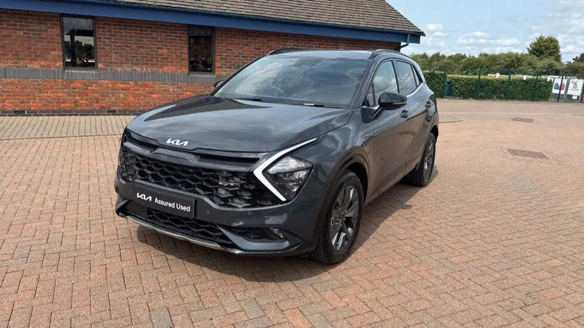 2025-kia-sportage-16-t-gdi-gt-line-207bhp-hev-auto-big-11