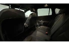 2021-mercedes-benz-gla-class-13-gla-250e-exclusive-edition-small-24