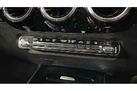 2021-mercedes-benz-gla-class-13-gla-250e-exclusive-edition-small-48