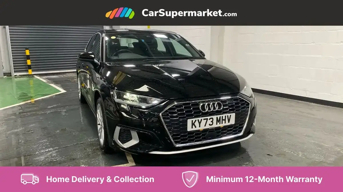 2023-audi-a3-14-40-tfsi-e-sport-big-1
