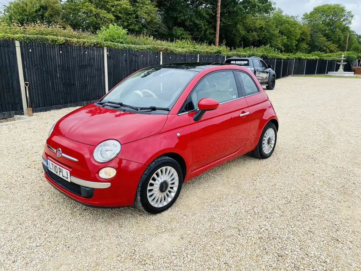 2010-fiat-500-12-lounge-69bhp-dualogic-big-8