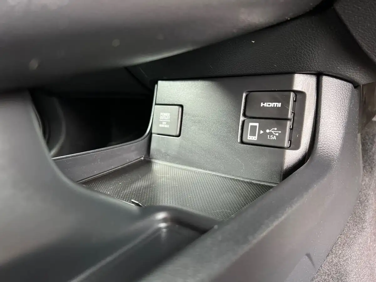 2020-honda-civic-10-vtec-turbo-ex-sport-line-cvt-big-23