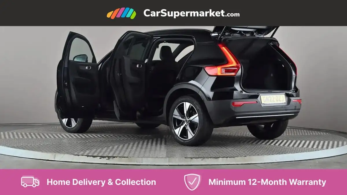 2022-volvo-xc40-15-t4-r-design-big-9