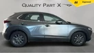 2022-mazda-cx-30-20-e-skyactiv-x-se-l-lux-small-1