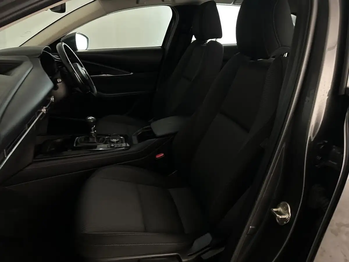 2022-mazda-cx-30-20-e-skyactiv-x-se-l-lux-big-14